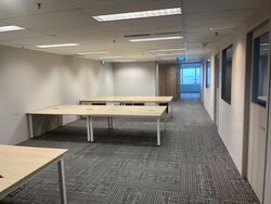 Frasers Tower (D1), Office #454918321